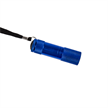 Ootb - Taschenlampe LED 8.5 cm | Bild 2