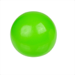 ootb - Throw & glow Balls, leuchten im Dunkeln | Bild 4