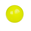ootb - Throw & glow Balls, leuchten im Dunkeln | Bild 3
