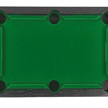 ootb - Tischbillardspiel mit 2 Queues, 16 Kugeln | Bild 5