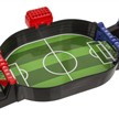 ootb - Tischflipper-Fussballspiel ca. 27 cm | Bild 4