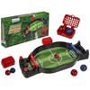 ootb - Tischflipper-Fussballspiel ca. 27 cm