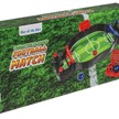 ootb - Tischflipper-Fussballspiel ca. 27 cm | Bild 3