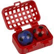 ootb - Tischflipper-Fussballspiel ca. 27 cm | Bild 6