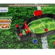 ootb - Tischflipper-Fussballspiel ca. 27 cm | Bild 2