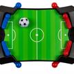 Ootb - Tischfussballspiel, inkl. 1 Ball | Bild 3