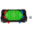 Ootb - Tischfussballspiel, inkl. 1 Ball | Bild 5