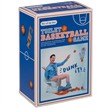 ootb - Toiletten-Basketball-Set 7-teilig, ca. 26 cm | Bild 2