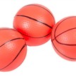 ootb - Toiletten-Basketball-Set 7-teilig, ca. 26 cm | Bild 5