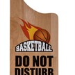 ootb - Toiletten-Basketball-Set 7-teilig, ca. 26 cm | Bild 3