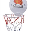 ootb - Toiletten-Basketball-Set 7-teilig, ca. 26 cm | Bild 4
