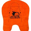 ootb - Toiletten-Basketball-Set 7-teilig, ca. 26 cm | Bild 6