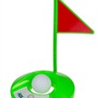 ootb - Toiletten-Golf-Set 6-teilig | Bild 4