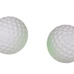 ootb - Toiletten-Golf-Set 6-teilig | Bild 5