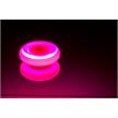 Ootb - Ufo Popper Spinner, mit LED (inkl. Batterien) | Bild 6