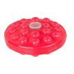 Ootb - Ufo Popper Spinner, mit LED (inkl. Batterien) | Bild 3