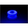 Ootb - Ufo Popper Spinner, mit LED (inkl. Batterien) | Bild 4