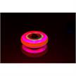 Ootb - Ufo Popper Spinner, mit LED (inkl. Batterien) | Bild 5