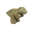 ootb - Wachsender Mini-Dinosaurier im Ei, ca. 6 cm | Bild 2