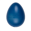 Ootb - Wachsendes Einhorn im Ei, ca. 6 cm | Bild 2