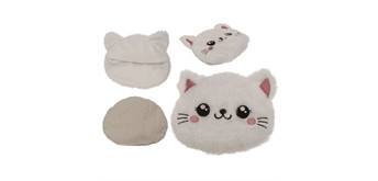 Ootb - Wärmekissen Katze