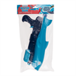 Ootb - Wasserpistole, Tiere für ca. 750 ml | Bild 2