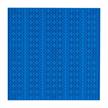 Open Bricks Bauplatte blau 1 Stück 32 x 32 | Bild 3