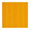 Open Bricks Bauplatte gelb 1 Stück 32 x 32 | Bild 3