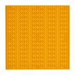 Open Bricks Bauplatte gelb 2 Stück 32 x 32 | Bild 3