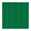 Open Bricks Bauplatte grün 1 Stück 32 x 32 | Bild 3