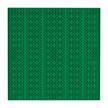 Open Bricks Bauplatte grün 1 Stück 32 x 32 | Bild 3