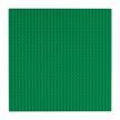 Open Bricks Bauplatte grün 1 Stück 32 x 32 | Bild 2