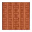 Open Bricks Bauplatte hellbraun 1 Stück 32 x 32 | Bild 3