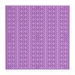 Open Bricks Bauplatte lavendel 1 Stück 32 x 32 | Bild 3