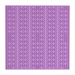 Open Bricks Bauplatte lavendel 1 Stück 32 x 32 | Bild 3