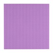 Open Bricks Bauplatte lavendel 1 Stück 32 x 32 | Bild 2