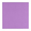 Open Bricks Bauplatte lavendel 1 Stück 32 x 32 | Bild 2