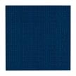 Open Bricks Bauplatte ozean blau 1 Stück 32 x 32 | Bild 3