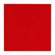 Open Bricks Bauplatte rot 1 Stück 32 x 32 | Bild 3