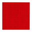 Open Bricks Bauplatte rot 1 Stück 32 x 32 | Bild 3