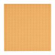 Open Bricks Bauplatte Sand 1 Stück 32 x 32 | Bild 2