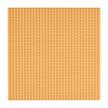 Open Bricks Bauplatte Sand 1 Stück 32 x 32 | Bild 2