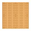 Open Bricks Bauplatte Sand 1 Stück 32 x 32 | Bild 3