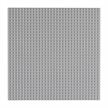 Open Bricks Bauplatte Single Pack hellgrau 32 x 32 | Bild 3