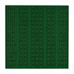 Open Bricks Bauplatte Single Pack olivgrün 32 x 32 | Bild 3