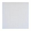 Open Bricks Bauplatte transparent 1 Stück 32 x 32 | Bild 3