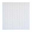 Open Bricks Bauplatte transparent 2 Stück 32 x 32 | Bild 2