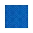 Open Bricks Bauplatten blau 4-er 20 x 20 | Bild 3