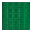 Open Bricks Bauplatten Duo Pack grün 32 x 32 | Bild 3