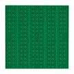 Open Bricks Bauplatten Duo Pack grün 32 x 32 | Bild 3